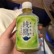 ヒメ日記 2025/11/04 21:34 投稿 まいこ デリス新宿