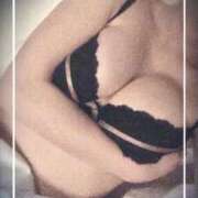 ヒメ日記 2025/11/18 18:14 投稿 まいこ デリス新宿