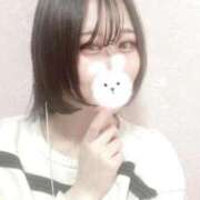 ヒメ日記 2025/11/23 10:44 投稿 まいこ デリス新宿