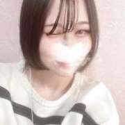 ヒメ日記 2025/11/25 18:15 投稿 まいこ デリス新宿