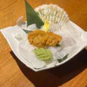 ヒメ日記 2025/11/28 14:04 投稿 まいこ デリス新宿