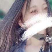 ヒメ日記 2025/11/28 17:34 投稿 まいこ デリス新宿