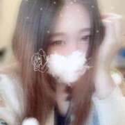 ヒメ日記 2025/11/28 18:50 投稿 まいこ デリス新宿