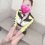 ヒメ日記 2025/11/29 22:14 投稿 まいこ デリス新宿