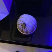 ヒメ日記 2025/12/01 21:44 投稿 まいこ デリス新宿