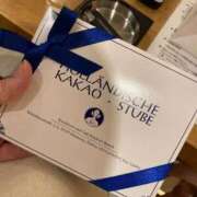 まいこ おはようございます☀️ デリス新宿