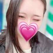 まいこ ありがとう❣️ デリス新宿