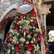 まいこ エチエチなこと考えてると濡れるよね/// デリス新宿