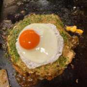 まいこ 女の子の日になりました デリス新宿