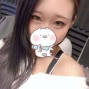 ヒメ日記 2025/12/16 11:19 投稿 まいこ デリス新宿