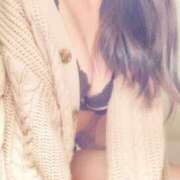 ヒメ日記 2025/12/23 11:04 投稿 まいこ デリス新宿