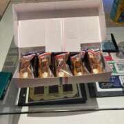 ヒメ日記 2026/01/22 19:04 投稿 まいこ デリス新宿