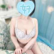 ヒメ日記 2026/01/26 11:14 投稿 まいこ デリス新宿