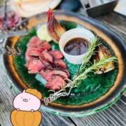 ヒメ日記 2026/01/27 16:34 投稿 まいこ デリス新宿