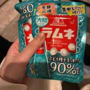 ヒメ日記 2026/01/29 19:36 投稿 まいこ デリス新宿