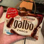 ヒメ日記 2026/01/30 20:14 投稿 まいこ デリス新宿