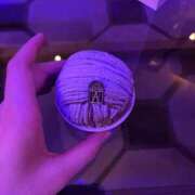 ヒメ日記 2026/02/13 19:14 投稿 まいこ デリス新宿