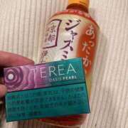 ヒメ日記 2026/02/18 20:50 投稿 まいこ デリス新宿