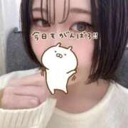 ヒメ日記 2026/02/21 11:14 投稿 まいこ デリス新宿