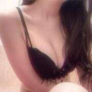 ヒメ日記 2026/02/21 15:44 投稿 まいこ デリス新宿