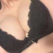 まいこ おはよぉ♡ デリス新宿