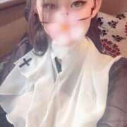 ヒメ日記 2026/03/15 10:34 投稿 まいこ デリス新宿