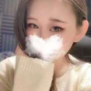 ヒメ日記 2026/03/16 13:14 投稿 まいこ デリス新宿