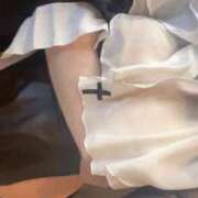 ヒメ日記 2026/03/18 21:34 投稿 まいこ デリス新宿