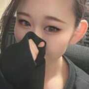 ヒメ日記 2026/03/21 12:44 投稿 まいこ デリス新宿