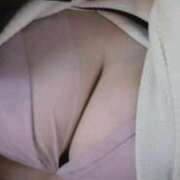 ヒメ日記 2026/03/21 14:05 投稿 まいこ デリス新宿