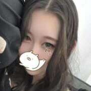 まいこ おはよぉ❣️ デリス新宿