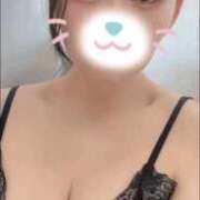 まいこ ありがとう❣️ デリス新宿