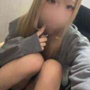 ヒメ日記 2025/10/22 01:12 投稿 りか【FG系列】 フィーリングin横浜