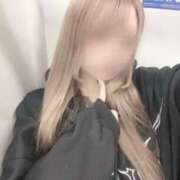 ヒメ日記 2025/10/22 16:54 投稿 りか【FG系列】 フィーリングin横浜