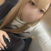 ヒメ日記 2025/10/22 21:38 投稿 りか【FG系列】 フィーリングin横浜