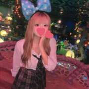 ヒメ日記 2025/10/23 06:38 投稿 りか【FG系列】 フィーリングin横浜