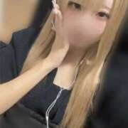 ヒメ日記 2025/10/23 19:45 投稿 りか【FG系列】 フィーリングin横浜