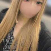 ヒメ日記 2025/10/26 16:38 投稿 りか【FG系列】 フィーリングin横浜