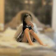 ヒメ日記 2025/10/26 22:16 投稿 りか【FG系列】 フィーリングin横浜