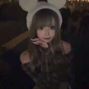 ヒメ日記 2025/10/27 04:06 投稿 りか【FG系列】 フィーリングin横浜