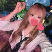 ヒメ日記 2025/11/02 16:28 投稿 りか【FG系列】 フィーリングin横浜