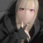 ヒメ日記 2025/11/02 23:11 投稿 りか【FG系列】 フィーリングin横浜