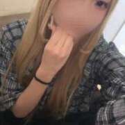 ヒメ日記 2025/11/03 04:06 投稿 りか【FG系列】 フィーリングin横浜