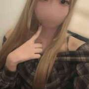 ヒメ日記 2025/11/05 03:00 投稿 りか【FG系列】 フィーリングin横浜