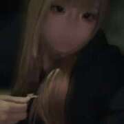 ヒメ日記 2025/11/05 04:56 投稿 りか【FG系列】 フィーリングin横浜