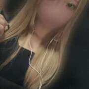 ヒメ日記 2025/11/08 20:16 投稿 りか【FG系列】 フィーリングin横浜