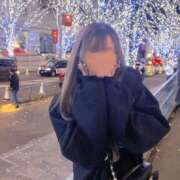 ヒメ日記 2025/11/09 01:02 投稿 りか【FG系列】 フィーリングin横浜