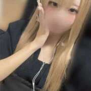 ヒメ日記 2025/11/09 05:08 投稿 りか【FG系列】 フィーリングin横浜