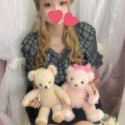 ヒメ日記 2025/11/10 20:26 投稿 りか【FG系列】 フィーリングin横浜