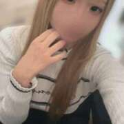 ヒメ日記 2025/11/10 22:57 投稿 りか【FG系列】 フィーリングin横浜